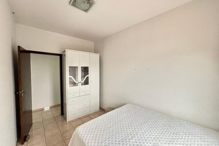 Casa para alugar com 180m², 3 quartos e 8 vagasQuarto 