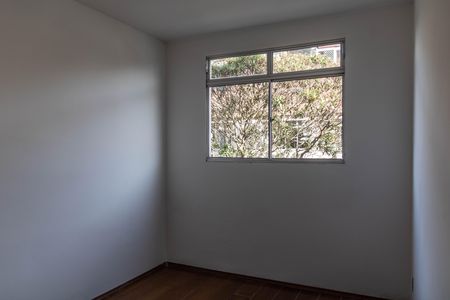 Quarto 1 de apartamento à venda com 2 quartos, 55m² em Buritis, Belo Horizonte
