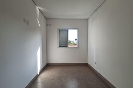 Apartamento à venda com 54m², 2 quartos e 1 vaga Apartamento à venda com 54m², 2 quartos e 1 vagaSuíte 1