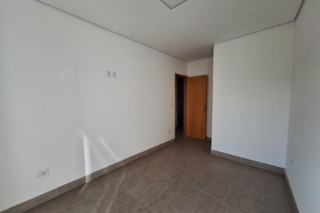 Apartamento à venda com 54m², 2 quartos e 1 vaga Apartamento à venda com 54m², 2 quartos e 1 vagaSuíte 2