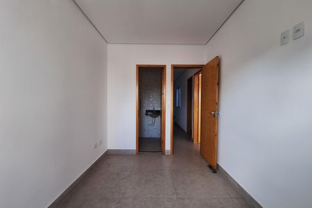 Apartamento à venda com 54m², 2 quartos e 1 vaga Apartamento à venda com 54m², 2 quartos e 1 vagaSuíte 1