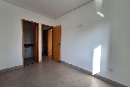 Apartamento à venda com 54m², 2 quartos e 1 vaga Apartamento à venda com 54m², 2 quartos e 1 vagaSuíte 1