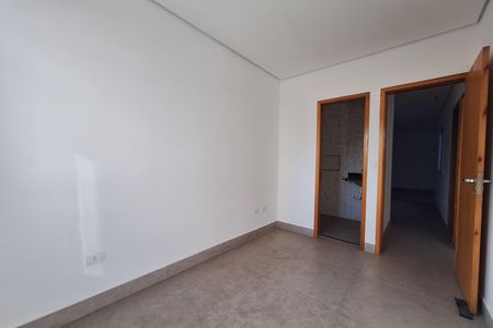 Apartamento à venda com 54m², 2 quartos e 1 vaga Apartamento à venda com 54m², 2 quartos e 1 vagaSuíte 1