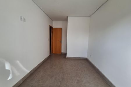 Apartamento à venda com 54m², 2 quartos e 1 vaga Apartamento à venda com 54m², 2 quartos e 1 vagaSuíte 2