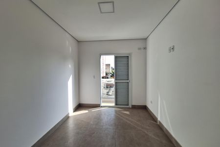 Apartamento à venda com 54m², 2 quartos e 1 vaga Apartamento à venda com 54m², 2 quartos e 1 vagaSuíte 2