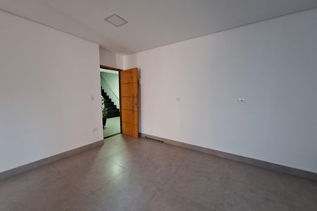 Apartamento à venda com 54m², 2 quartos e 1 vaga Apartamento à venda com 54m², 2 quartos e 1 vagaCozinha