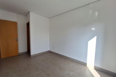 Apartamento à venda com 54m², 2 quartos e 1 vaga Apartamento à venda com 54m², 2 quartos e 1 vagaSuíte 2