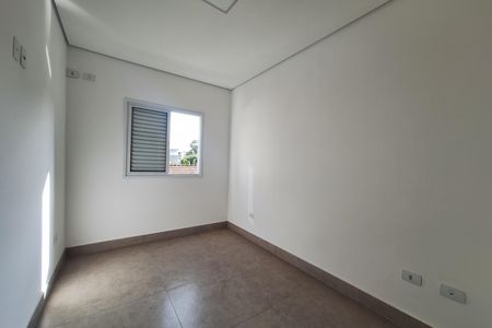 Apartamento à venda com 54m², 2 quartos e 1 vaga Apartamento à venda com 54m², 2 quartos e 1 vagaSuíte 1