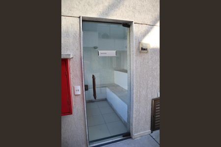 SAUNA de apartamento à venda com 3 quartos, 152m² em Recreio dos Bandeirantes, Rio de Janeiro