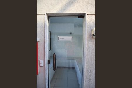 Apartamento à venda com 152m², 3 quartos e 2 vagasSAUNA