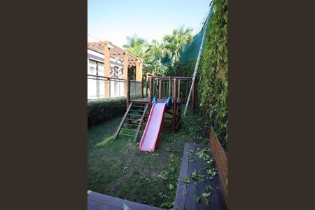 Apartamento à venda com 152m², 3 quartos e 2 vagasPARQUINHO