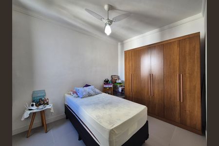 Apartamento à venda com 47m², 2 quartos e 1 vaga