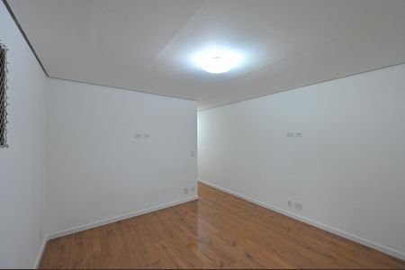 Sala de apartamento para alugar com 1 quarto, 54m² em Jardim Imperial, São Paulo