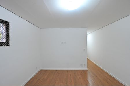 Sala de apartamento para alugar com 1 quarto, 54m² em Jardim Imperial, São Paulo