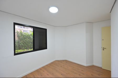 Quarto de apartamento para alugar com 1 quarto, 54m² em Jardim Imperial, São Paulo