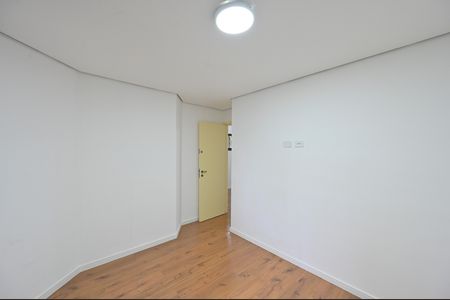 Quarto de apartamento para alugar com 1 quarto, 54m² em Jardim Imperial, São Paulo