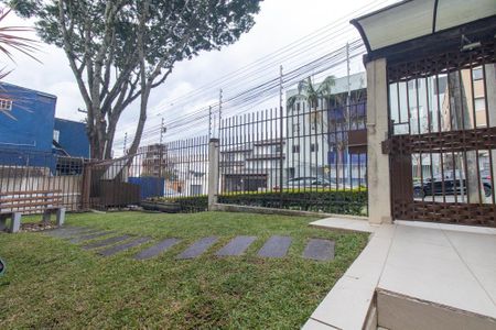 Apartamento à venda com 77m², 2 quartos e 1 vagaJardim