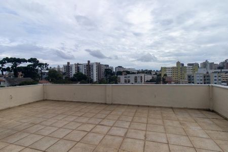 Apartamento à venda com 77m², 2 quartos e 1 vagaTerraço
