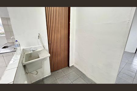 Apartamento à venda com 485m², 4 quartos e 4 vagas Apartamento à venda com 485m², 4 quartos e 4 vagasÁrea de Serviço