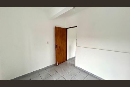 Apartamento à venda com 485m², 4 quartos e 4 vagas Apartamento à venda com 485m², 4 quartos e 4 vagasQuarto 2