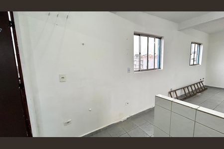 Apartamento à venda com 485m², 4 quartos e 4 vagas Apartamento à venda com 485m², 4 quartos e 4 vagasÁrea de Serviço