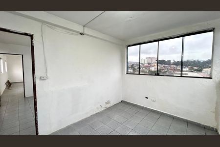 Apartamento à venda com 485m², 4 quartos e 4 vagas Apartamento à venda com 485m², 4 quartos e 4 vagasQuarto 3