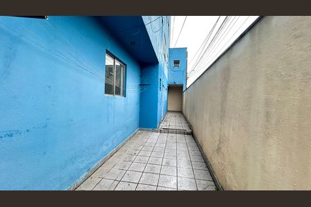 Apartamento à venda com 485m², 4 quartos e 4 vagas Apartamento à venda com 485m², 4 quartos e 4 vagasQuintal