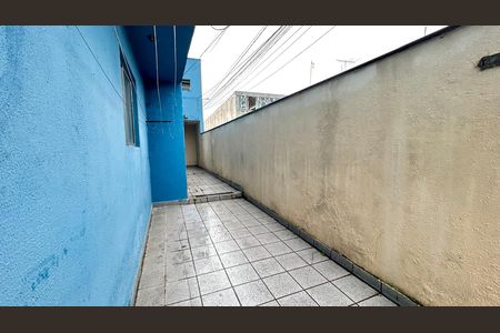 Apartamento à venda com 485m², 4 quartos e 4 vagas Apartamento à venda com 485m², 4 quartos e 4 vagasQuintal