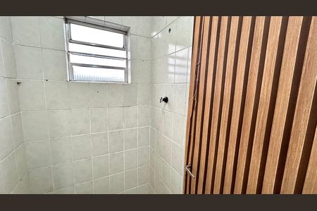 Apartamento à venda com 485m², 4 quartos e 4 vagas Apartamento à venda com 485m², 4 quartos e 4 vagasBanheiro social 2
