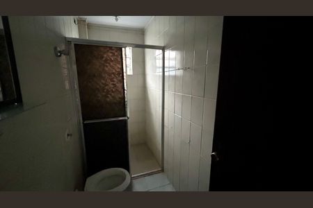 Apartamento à venda com 485m², 4 quartos e 4 vagas Apartamento à venda com 485m², 4 quartos e 4 vagasBanheiro social