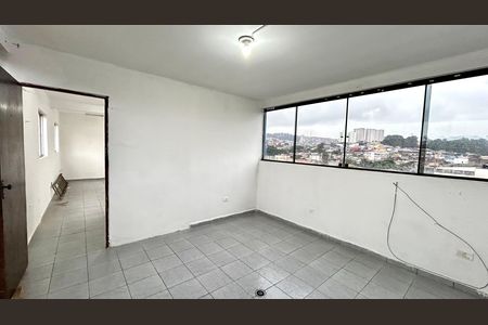 Apartamento à venda com 485m², 4 quartos e 4 vagas Apartamento à venda com 485m², 4 quartos e 4 vagasQuarto 3