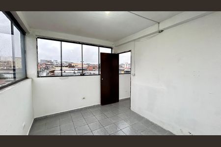 Apartamento à venda com 485m², 4 quartos e 4 vagas Apartamento à venda com 485m², 4 quartos e 4 vagasQuarto 4