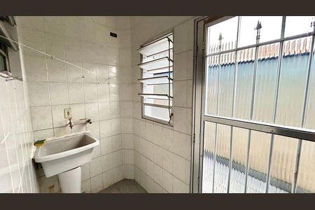 Apartamento à venda com 485m², 4 quartos e 4 vagas Apartamento à venda com 485m², 4 quartos e 4 vagasÁrea de Serviço