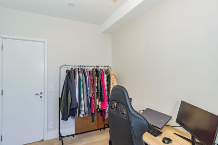 Apartamento à venda com 69m², 2 quartos e 1 vaga Apartamento à venda com 69m², 2 quartos e 1 vagaQuarto 2