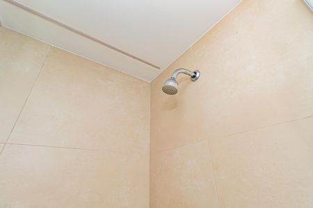 Apartamento à venda com 69m², 2 quartos e 1 vaga Apartamento à venda com 69m², 2 quartos e 1 vagaBanheiro