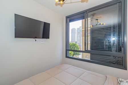 Apartamento à venda com 69m², 2 quartos e 1 vaga Apartamento à venda com 69m², 2 quartos e 1 vagaQuarto Suíte