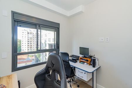 Apartamento à venda com 69m², 2 quartos e 1 vaga Apartamento à venda com 69m², 2 quartos e 1 vagaQuarto 2