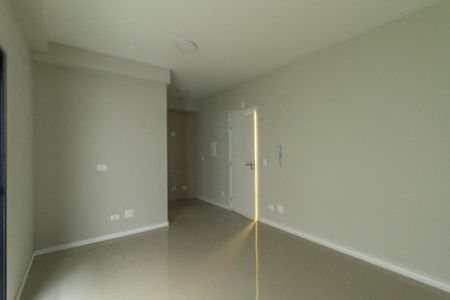 Studio à venda com 22m², 1 quarto e sem vagaSala/Cozinha