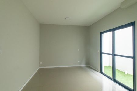 Studio à venda com 22m², 1 quarto e sem vagaSala/Cozinha
