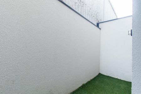 Studio à venda com 22m², 1 quarto e sem vagaGardem
