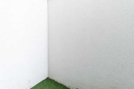 Studio à venda com 22m², 1 quarto e sem vagaGardem