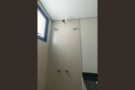 Studio à venda com 22m², 1 quarto e sem vagaBanheiro Social
