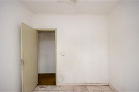 Quarto 2 de casa à venda com 4 quartos, 187m² em Vila Comercial, São Paulo