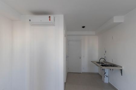 Studio de kitnet/studio para alugar com 1 quarto, 27m² em Tucuruvi, São Paulo