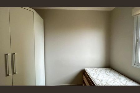 Apartamento para alugar com 72m², 3 quartos e 2 vagas Apartamento para alugar com 72m², 3 quartos e 2 vagasQuarto 3