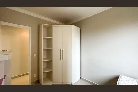 Apartamento para alugar com 72m², 3 quartos e 2 vagas Apartamento para alugar com 72m², 3 quartos e 2 vagasQuarto 3