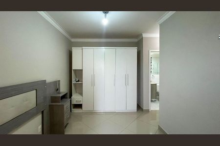 Apartamento para alugar com 72m², 3 quartos e 2 vagas Apartamento para alugar com 72m², 3 quartos e 2 vagasQuarto 1 - Suíte