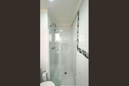 Apartamento para alugar com 72m², 3 quartos e 2 vagas Apartamento para alugar com 72m², 3 quartos e 2 vagasBanheiro Suíte