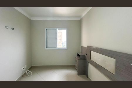 Apartamento para alugar com 72m², 3 quartos e 2 vagas Apartamento para alugar com 72m², 3 quartos e 2 vagasQuarto 1 - Suíte