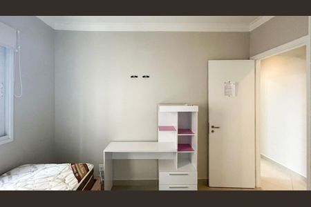 Apartamento para alugar com 72m², 3 quartos e 2 vagas Apartamento para alugar com 72m², 3 quartos e 2 vagasQuarto 3